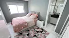 Foto 20 de Apartamento com 2 Quartos à venda, 112m² em Abraão, Florianópolis