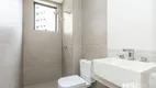 Foto 10 de Apartamento com 2 Quartos à venda, 115m² em Mercês, Curitiba