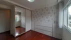 Foto 4 de Apartamento com 2 Quartos à venda, 71m² em Santo Amaro, São Paulo