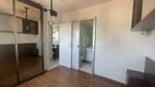 Foto 5 de Apartamento com 3 Quartos à venda, 80m² em Pampulha, Belo Horizonte