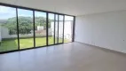 Foto 7 de Casa de Condomínio com 3 Quartos à venda, 172m² em Bairro das Palmeiras, Campinas