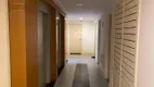 Foto 19 de Apartamento com 3 Quartos à venda, 100m² em São Francisco, Niterói