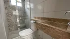 Foto 14 de Casa com 2 Quartos à venda, 70m² em Dirceu, Teresina