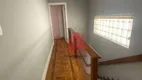 Foto 23 de Casa com 4 Quartos para venda ou aluguel, 500m² em Moema, São Paulo