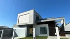 Foto 17 de Casa com 3 Quartos à venda, 225m² em São Luiz, Criciúma