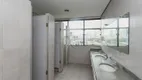 Foto 25 de Prédio Comercial para venda ou aluguel, 3000m² em Barra Funda, São Paulo