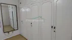 Foto 30 de Apartamento com 4 Quartos à venda, 270m² em Gonzaga, Santos