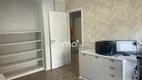 Foto 9 de Apartamento com 3 Quartos à venda, 157m² em Campos Elisios, Jundiaí