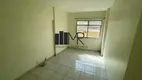 Foto 8 de Apartamento com 1 Quarto à venda, 59m² em Tanque, Rio de Janeiro