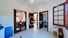 Foto 18 de Casa com 4 Quartos à venda, 150m² em Guarau, Peruíbe