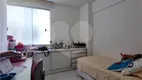 Foto 45 de Apartamento com 3 Quartos à venda, 86m² em Brotas, Salvador