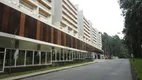 Foto 16 de Apartamento com 1 Quarto para venda ou aluguel, 53m² em Tamboré, Santana de Parnaíba