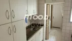 Foto 23 de Apartamento com 3 Quartos à venda, 80m² em Parque Prado, Campinas