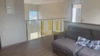 Foto 8 de Casa com 4 Quartos à venda, 360m² em Condomínio Residencial Jaguary , São José dos Campos