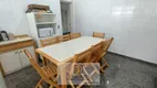 Foto 36 de Apartamento com 3 Quartos para alugar, 230m² em Pitangueiras, Guarujá