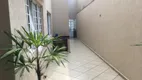 Foto 14 de Sobrado com 3 Quartos à venda, 215m² em Jardim dos Ipês, Suzano