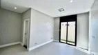 Foto 5 de Casa de Condomínio com 4 Quartos à venda, 243m² em Residencial Goiânia Golfe Clube, Goiânia