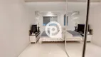 Foto 14 de Apartamento com 2 Quartos à venda, 85m² em Ipanema, Rio de Janeiro