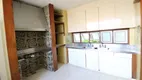 Foto 35 de Casa de Condomínio com 5 Quartos à venda, 1050m² em Barra da Tijuca, Rio de Janeiro