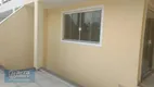 Foto 24 de Casa de Condomínio com 3 Quartos à venda, 192m² em Freguesia- Jacarepaguá, Rio de Janeiro
