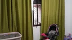 Foto 14 de Sobrado com 3 Quartos à venda, 102m² em Jardim D'abril, Osasco