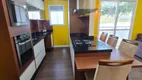 Foto 2 de Apartamento com 3 Quartos à venda, 77m² em Vila Poupança, Santana de Parnaíba