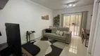 Foto 8 de Casa com 3 Quartos à venda, 108m² em Vila Maria Alta, São Paulo