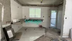 Foto 4 de Apartamento com 3 Quartos à venda, 88m² em Cabral, Contagem