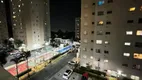 Foto 15 de Apartamento com 2 Quartos à venda, 52m² em Vila São João, Barueri