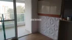 Foto 3 de Apartamento com 2 Quartos para alugar, 60m² em Panamby, São Paulo