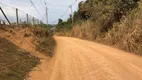 Foto 25 de Lote/Terreno à venda, 1000m² em Dona Catarina, Mairinque