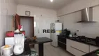 Foto 14 de Apartamento com 3 Quartos à venda, 106m² em Vila Carvalho, Sorocaba