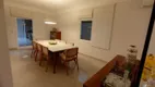 Foto 28 de Casa de Condomínio com 4 Quartos à venda, 245m² em Urbanova VII, São José dos Campos