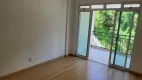 Foto 7 de Apartamento com 2 Quartos à venda, 75m² em Quitandinha, Petrópolis