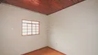 Foto 6 de Casa com 3 Quartos à venda, 184m² em Jardim Karla, Foz do Iguaçu