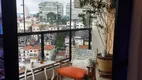 Foto 10 de Apartamento com 4 Quartos à venda, 273m² em Alto de Pinheiros, São Paulo