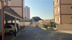 Foto 2 de Apartamento com 2 Quartos à venda, 49m² em Vila Domitila, São Paulo