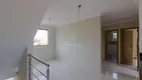 Foto 13 de Cobertura com 3 Quartos à venda, 140m² em Santa Branca, Belo Horizonte