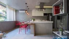 Foto 5 de Apartamento com 1 Quarto à venda, 85m² em Itaim Bibi, São Paulo