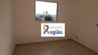 Foto 17 de Sobrado com 3 Quartos à venda, 130m² em Vila Ré, São Paulo