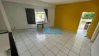 Foto 5 de Sobrado com 3 Quartos à venda, 290m² em Parque Continental, São Vicente