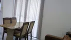 Foto 9 de Apartamento com 3 Quartos à venda, 77m² em Jabotiana, Aracaju