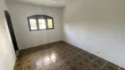 Foto 9 de Casa com 6 Quartos à venda, 250m² em Candeias, Jaboatão dos Guararapes