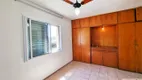 Foto 6 de Apartamento com 3 Quartos à venda, 96m² em Jardim Marajoara, São Paulo