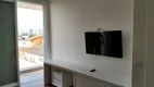 Foto 38 de Casa de Condomínio com 4 Quartos à venda, 280m² em Residencial Villaggio II, Bauru