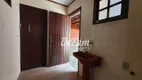 Foto 9 de Casa com 4 Quartos à venda, 287m² em Prata, Teresópolis