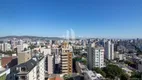 Foto 2 de Apartamento com 3 Quartos à venda, 123m² em Petrópolis, Porto Alegre