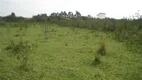 Foto 4 de Lote/Terreno à venda, 5000m² em Piracambaia I, Campinas