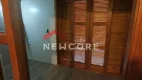 Foto 38 de Sobrado com 3 Quartos à venda, 150m² em Jardim Nobrega, Mauá