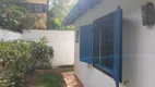 Foto 46 de Casa com 3 Quartos para venda ou aluguel, 176m² em Camburi, São Sebastião